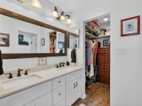 913 BELLE OAK DR #0 — photo 33