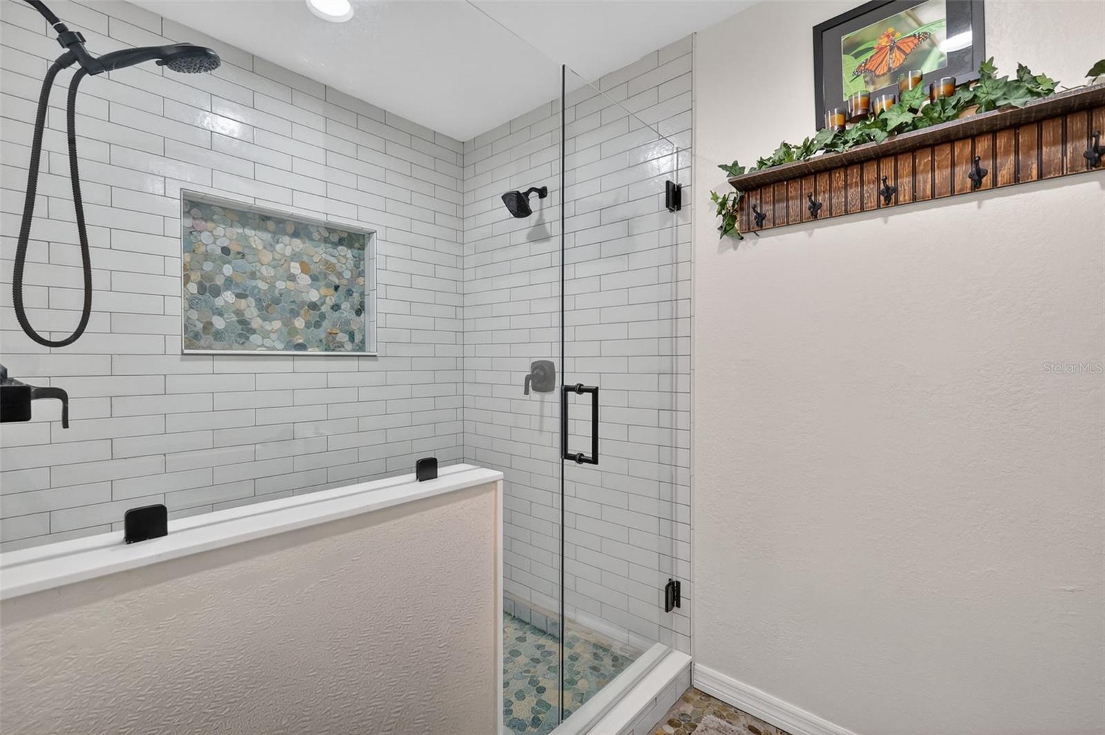 913 BELLE OAK DR #0, LEESBURG, FL — photo 34