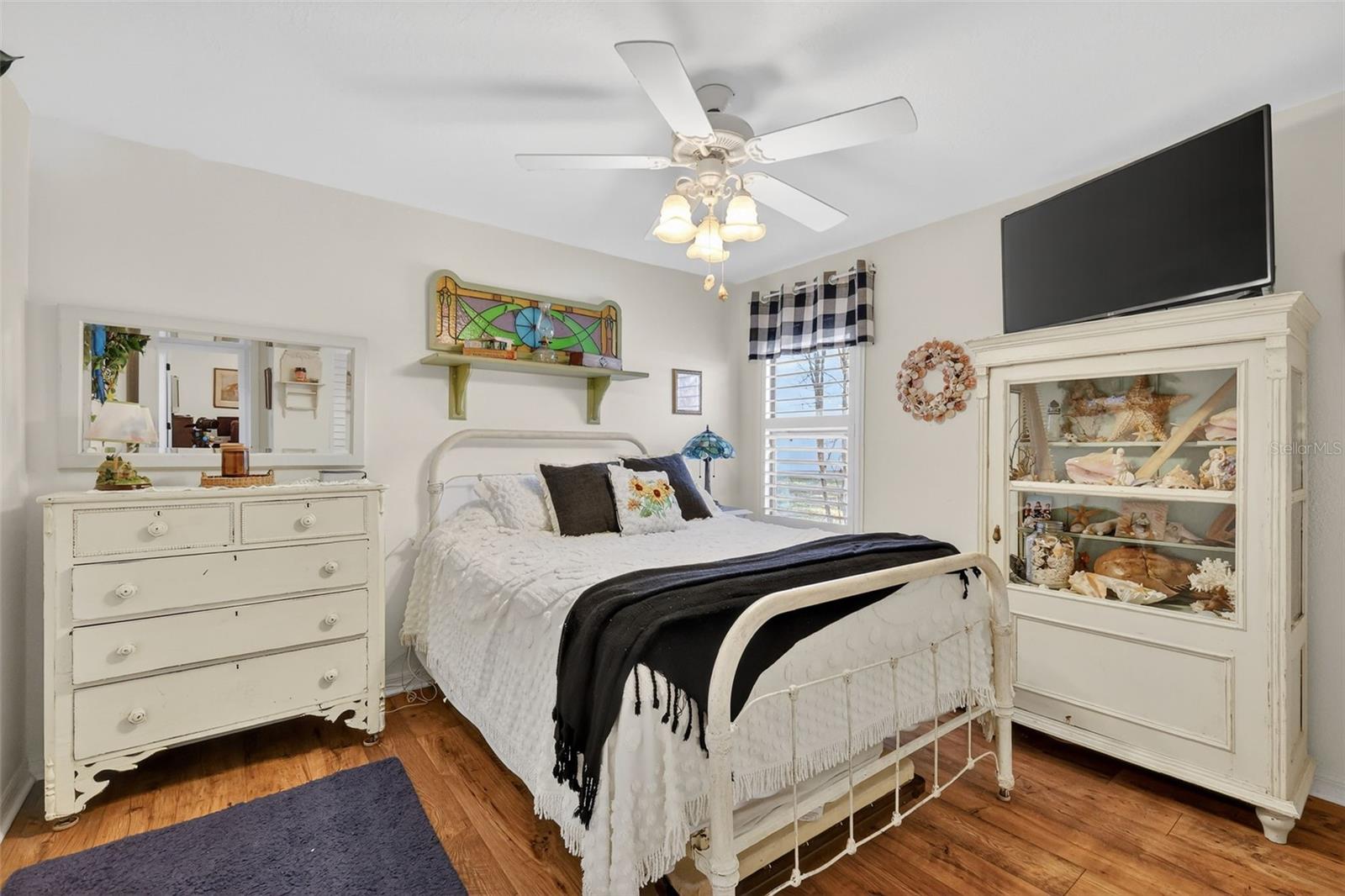 913 BELLE OAK DR #0, LEESBURG, FL — photo 38
