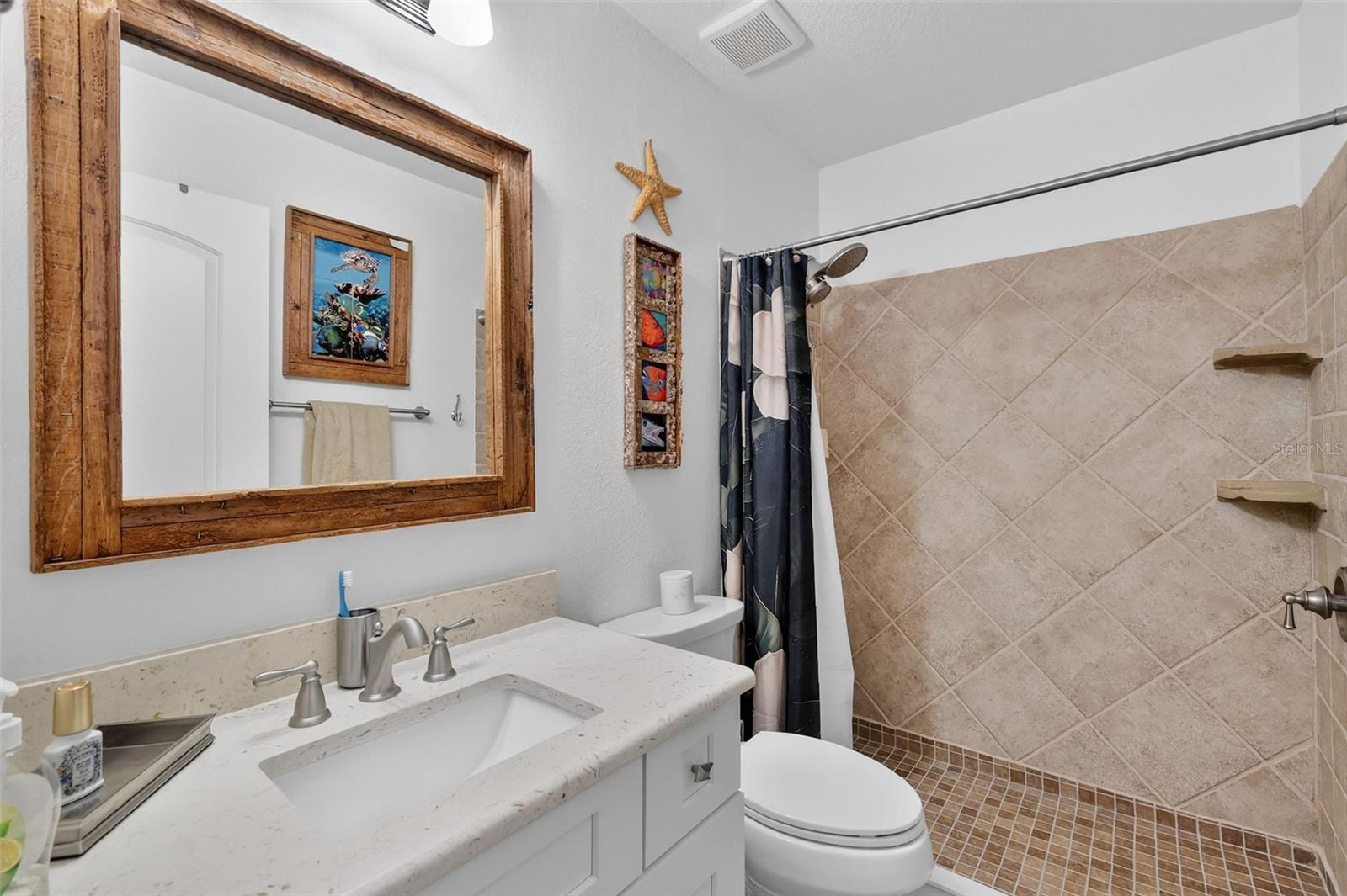 913 BELLE OAK DR #0, LEESBURG, FL — photo 40