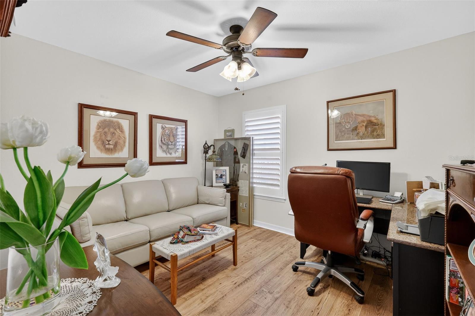 913 BELLE OAK DR #0, LEESBURG, FL — photo 43