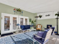 913 BELLE OAK DR #0 — photo 46