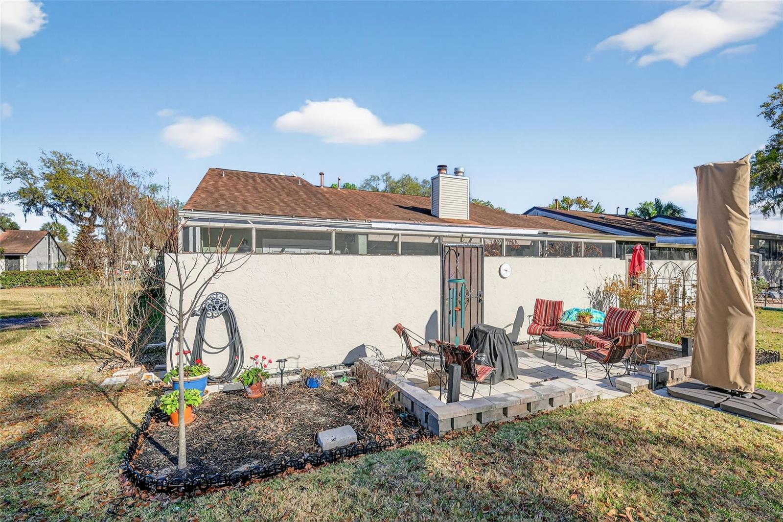 913 BELLE OAK DR #0, LEESBURG, FL — photo 53