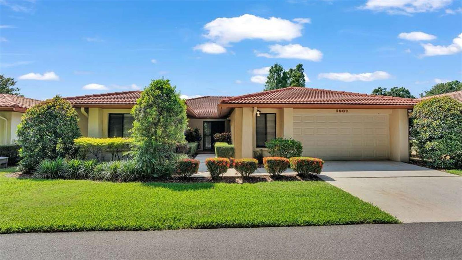 1007 ROLLING WOODS LN, LAKELAND, FL