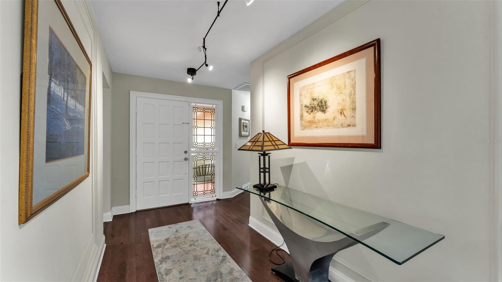 1007 ROLLING WOODS LN, LAKELAND, FL — photo 4