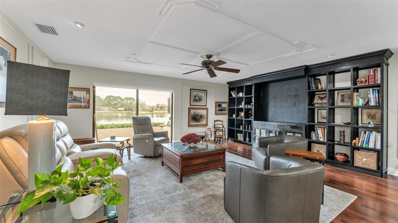 1007 ROLLING WOODS LN, LAKELAND, FL — photo 5