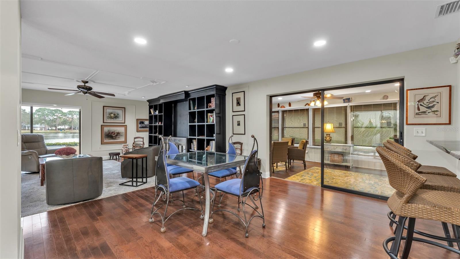 1007 ROLLING WOODS LN, LAKELAND, FL — photo 6