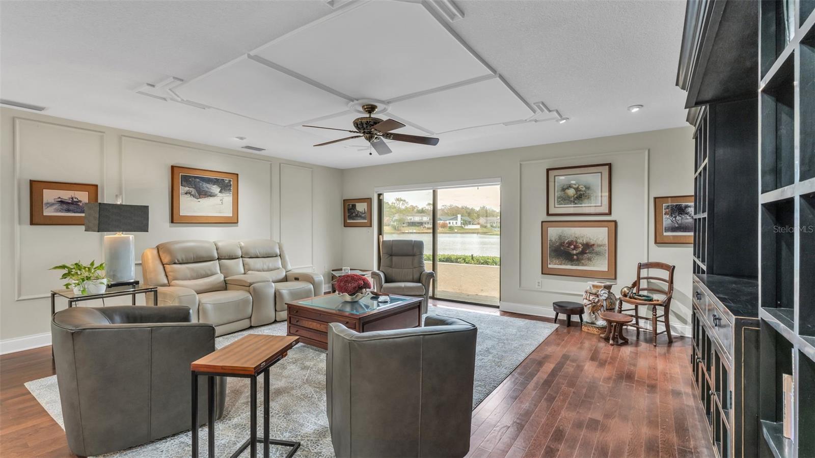 1007 ROLLING WOODS LN, LAKELAND, FL — photo 7