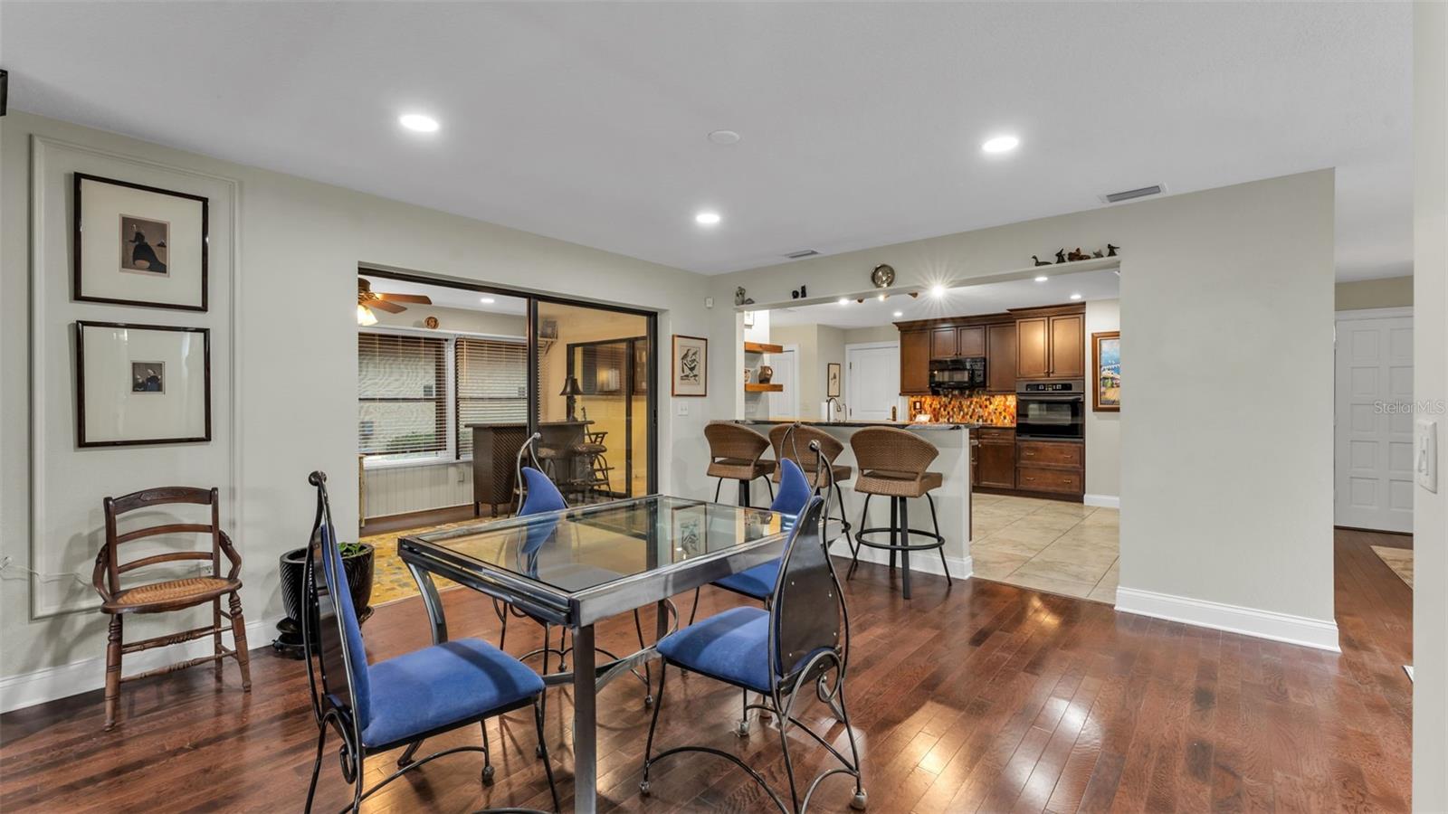 1007 ROLLING WOODS LN, LAKELAND, FL — photo 10