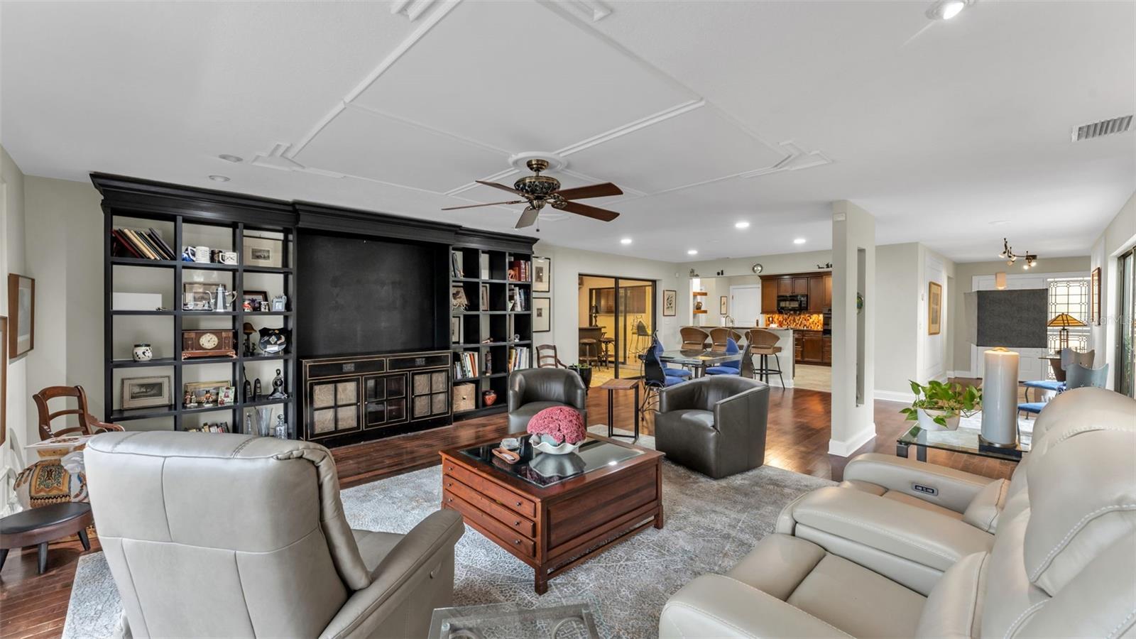 1007 ROLLING WOODS LN, LAKELAND, FL — photo 11