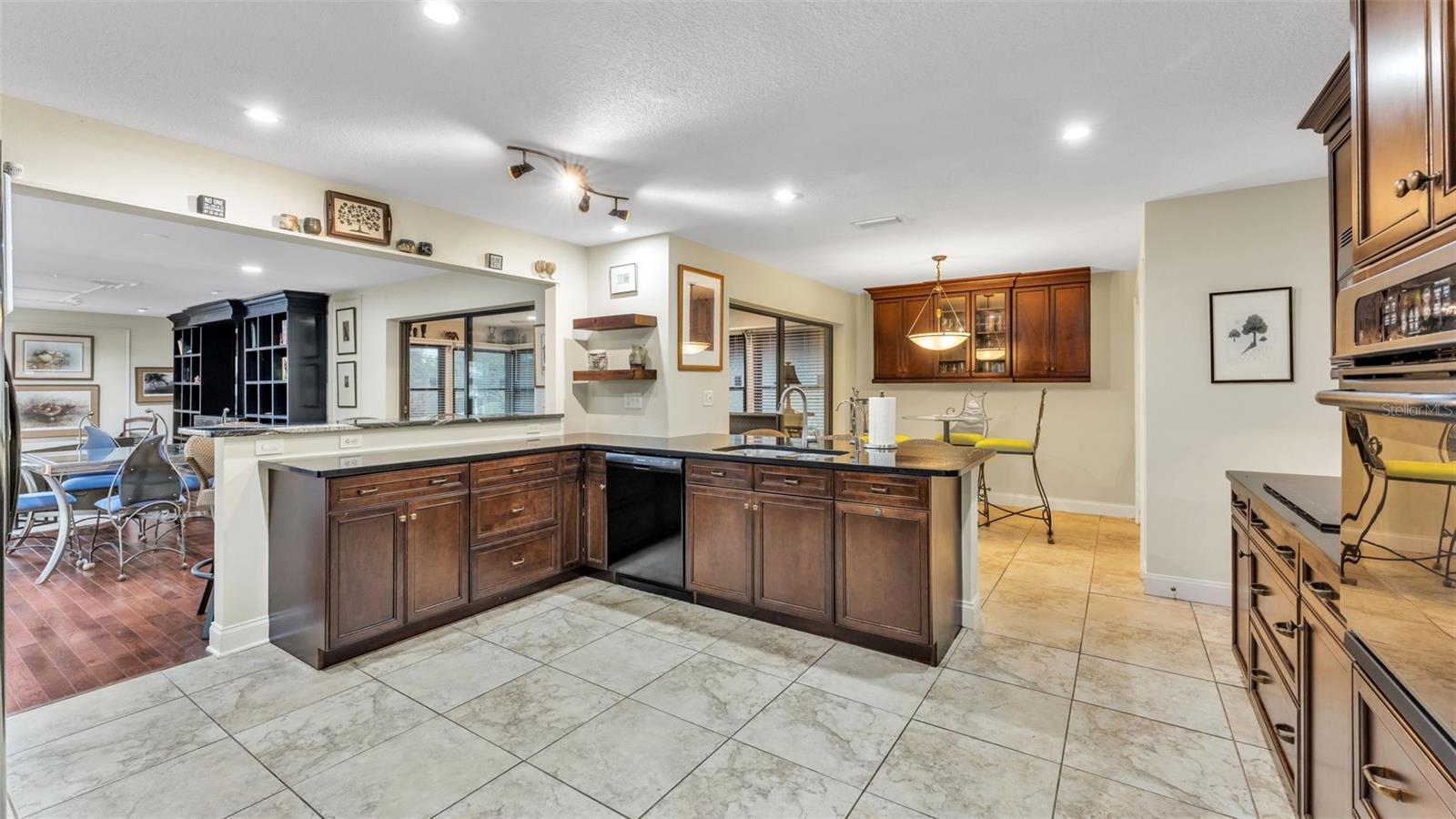 1007 ROLLING WOODS LN, LAKELAND, FL — photo 14