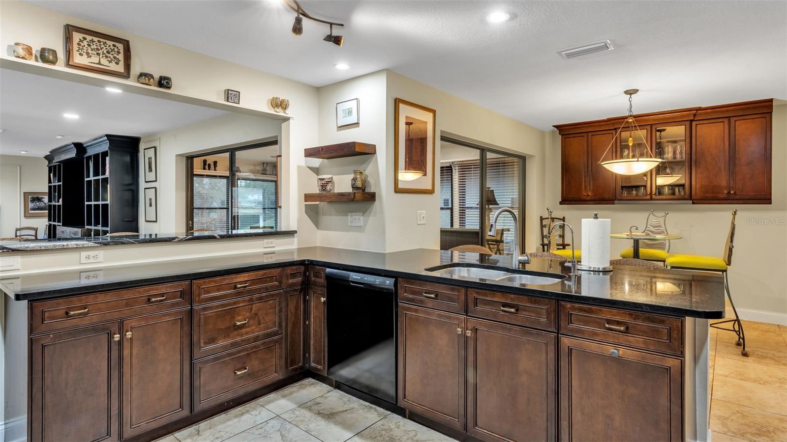 1007 ROLLING WOODS LN, LAKELAND, FL — photo 15