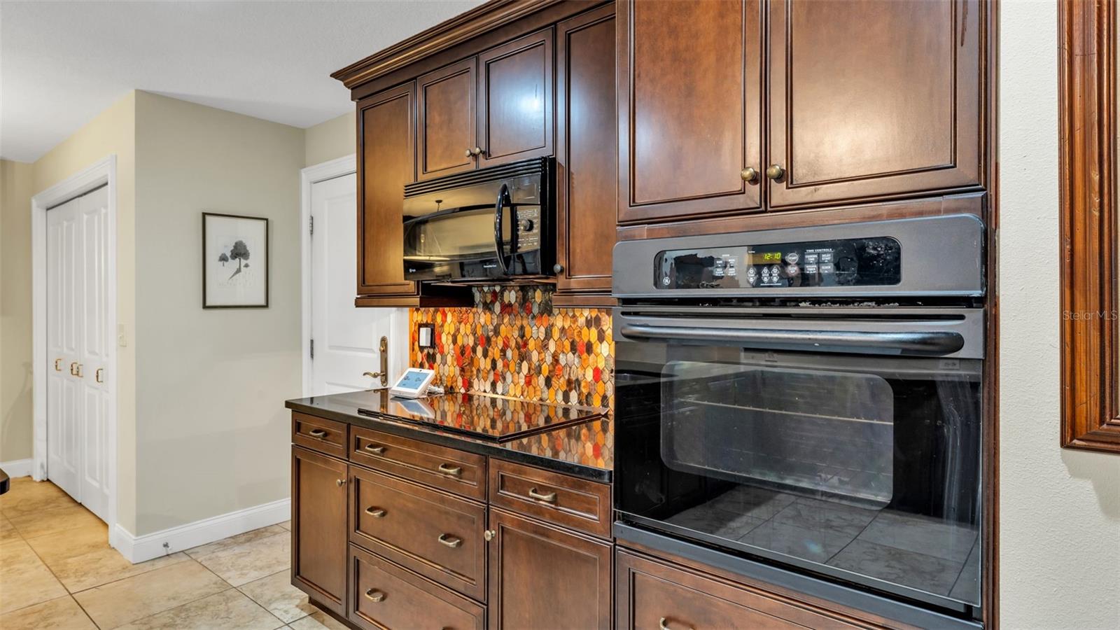 1007 ROLLING WOODS LN, LAKELAND, FL — photo 17