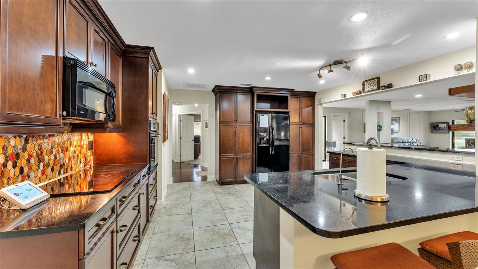 1007 ROLLING WOODS LN, LAKELAND, FL — photo 18