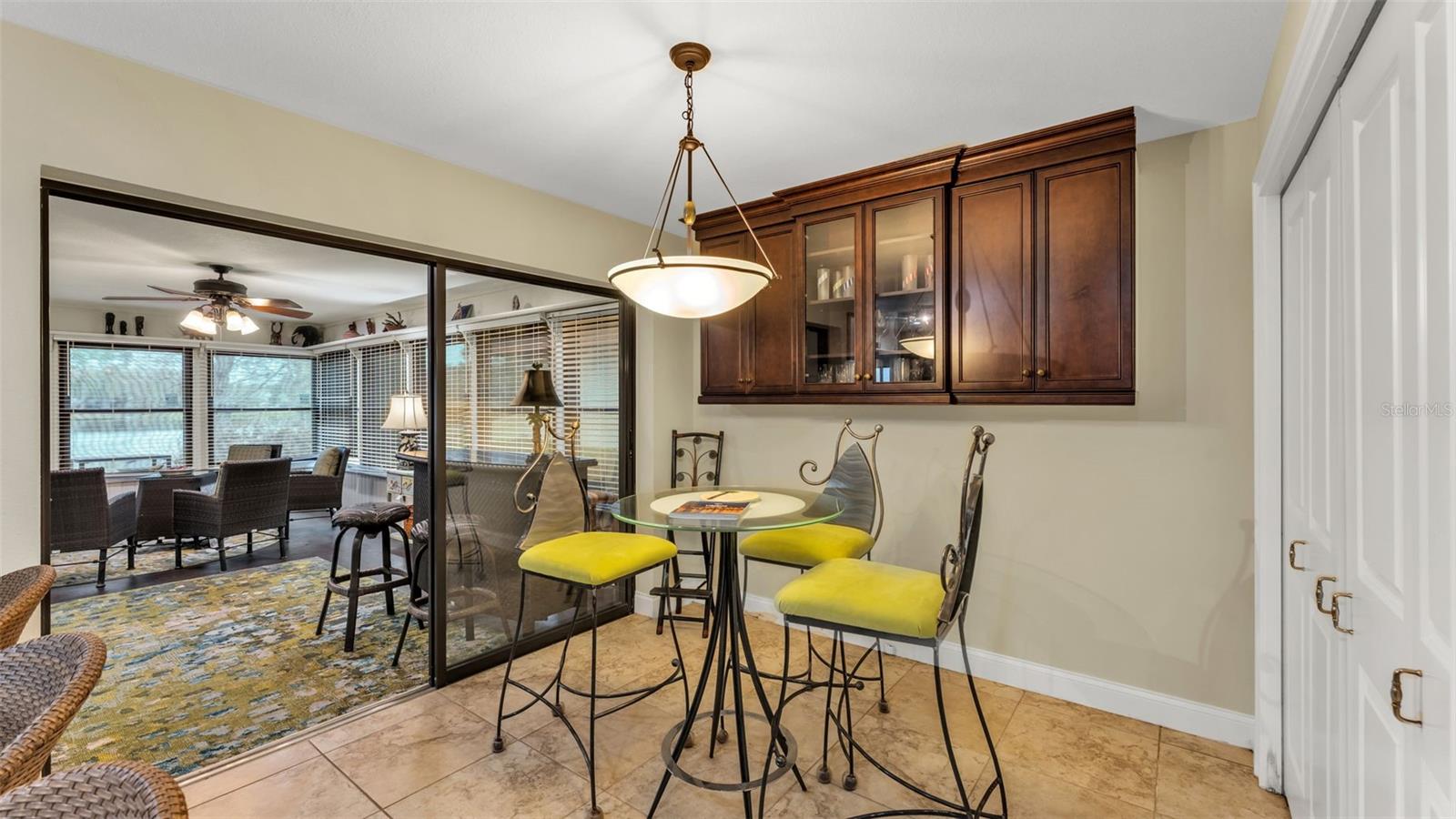 1007 ROLLING WOODS LN, LAKELAND, FL — photo 21