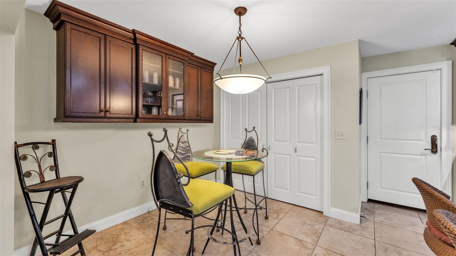 1007 ROLLING WOODS LN, LAKELAND, FL — photo 22