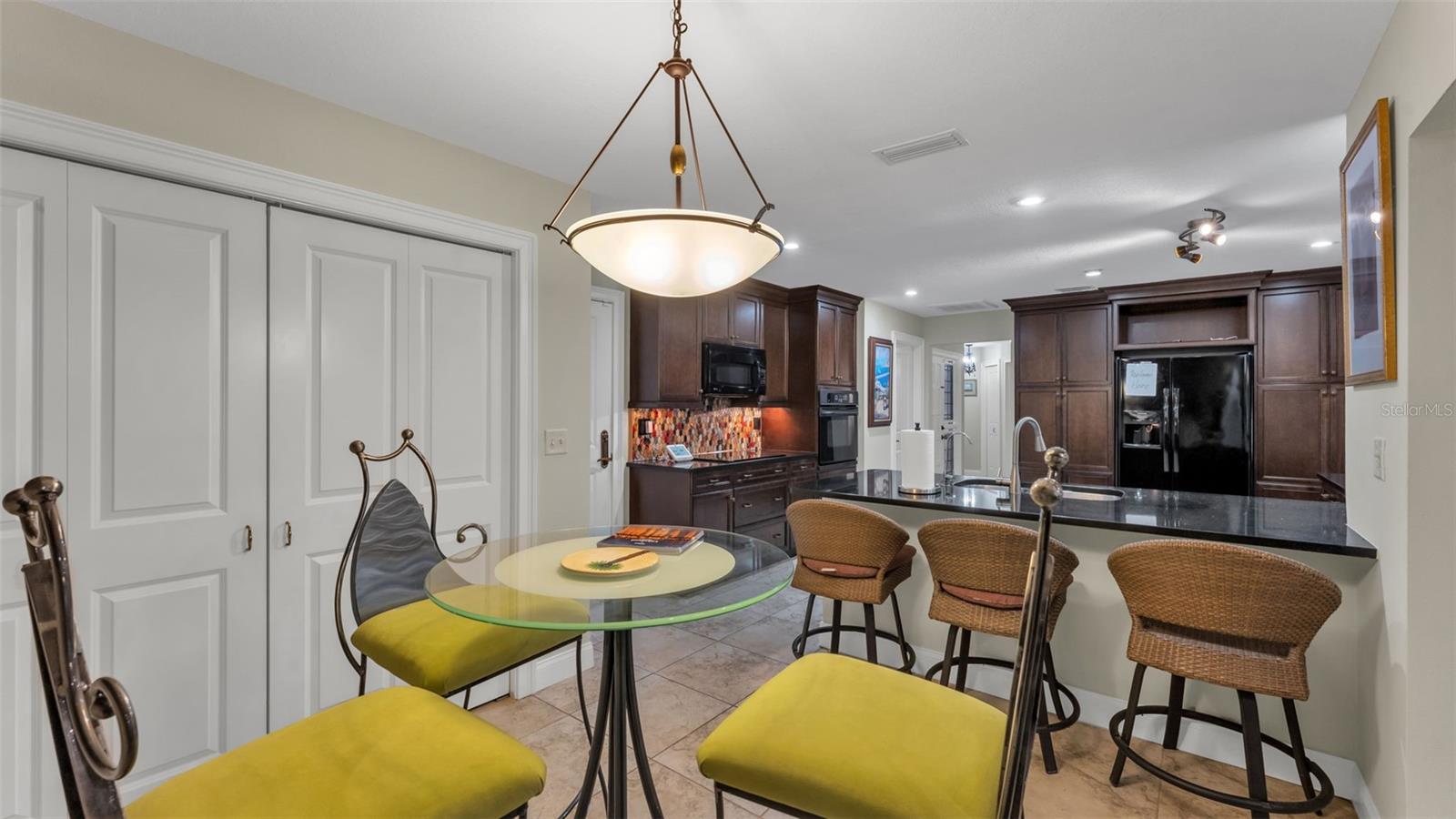 1007 ROLLING WOODS LN, LAKELAND, FL — photo 23