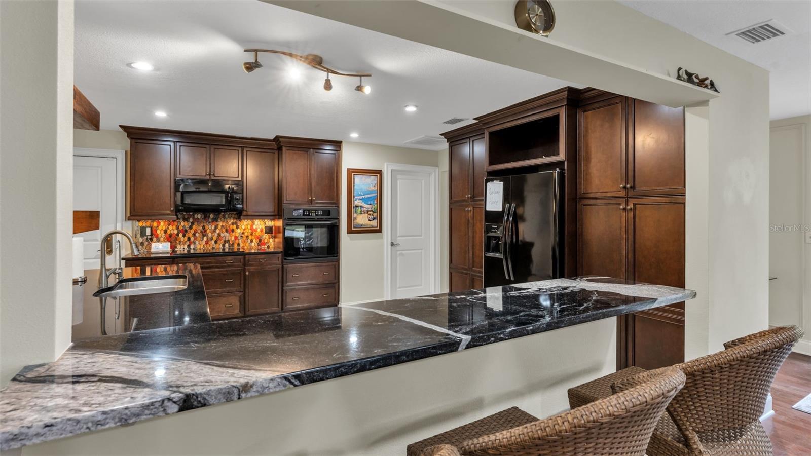 1007 ROLLING WOODS LN, LAKELAND, FL — photo 25