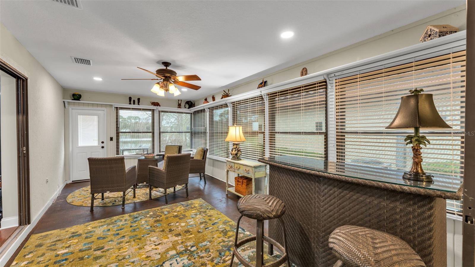1007 ROLLING WOODS LN, LAKELAND, FL — photo 26