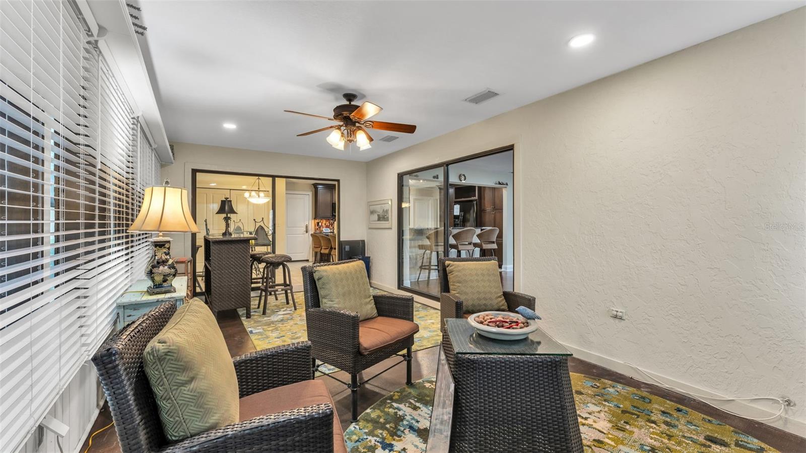 1007 ROLLING WOODS LN, LAKELAND, FL — photo 29