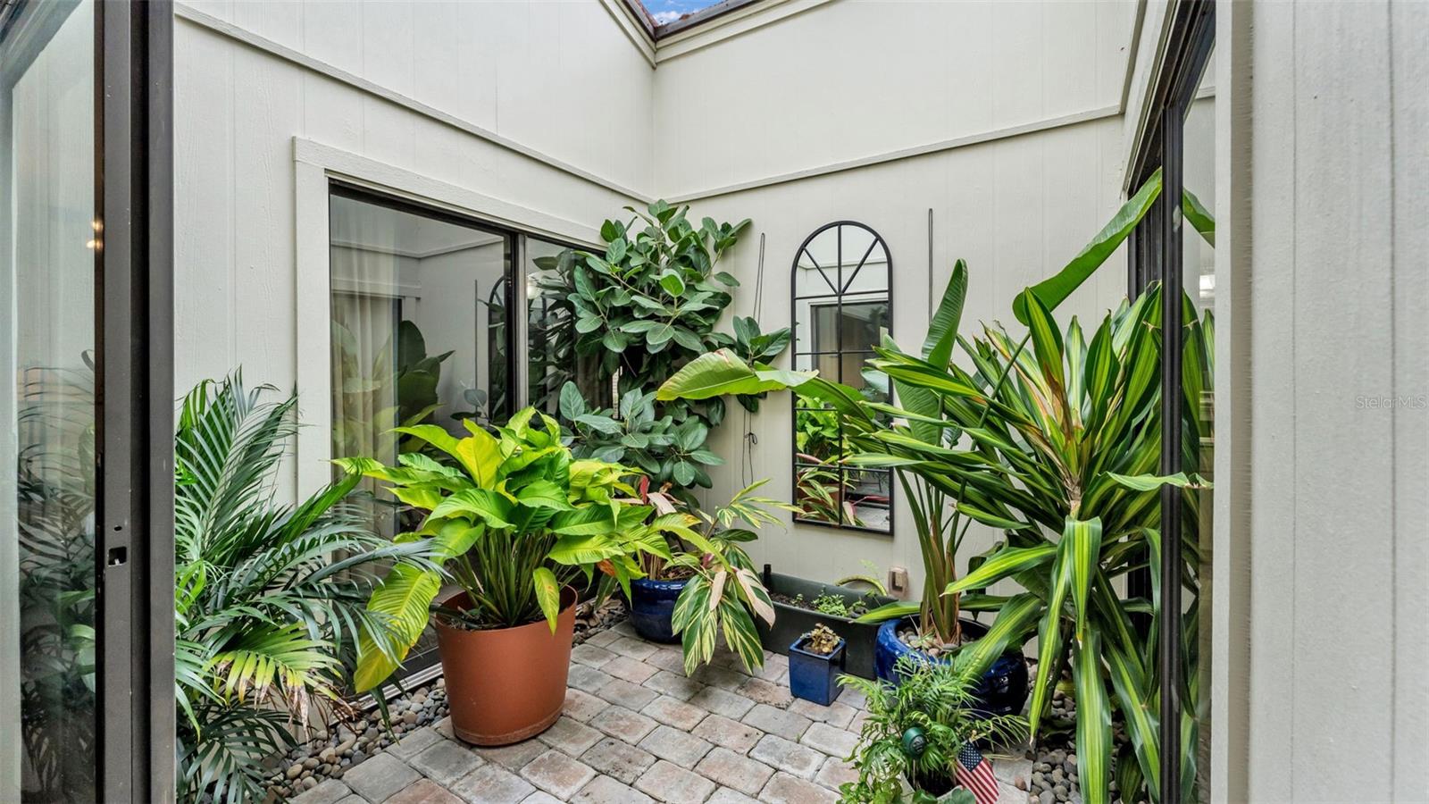 1007 ROLLING WOODS LN, LAKELAND, FL — photo 30