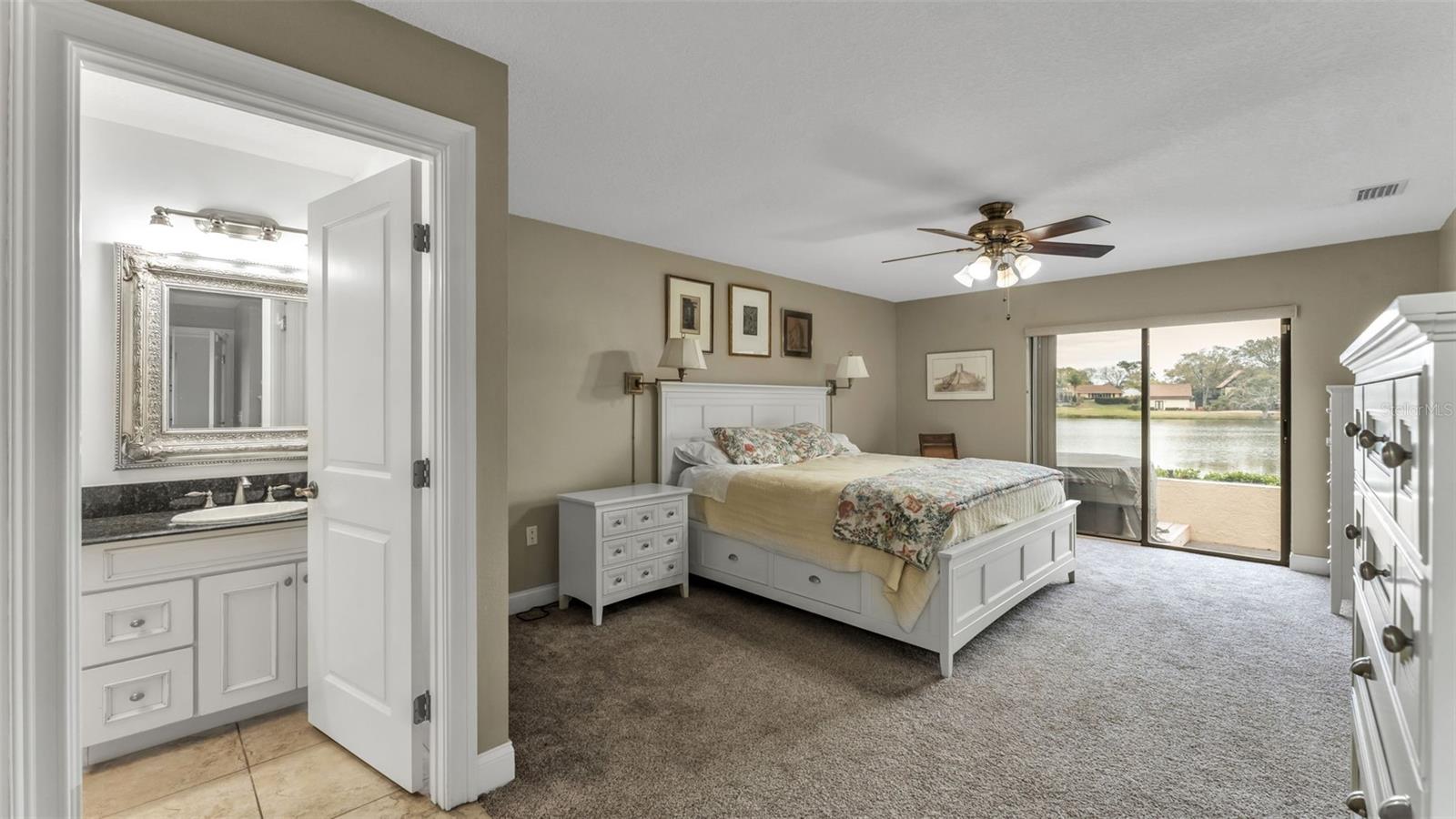 1007 ROLLING WOODS LN, LAKELAND, FL — photo 31