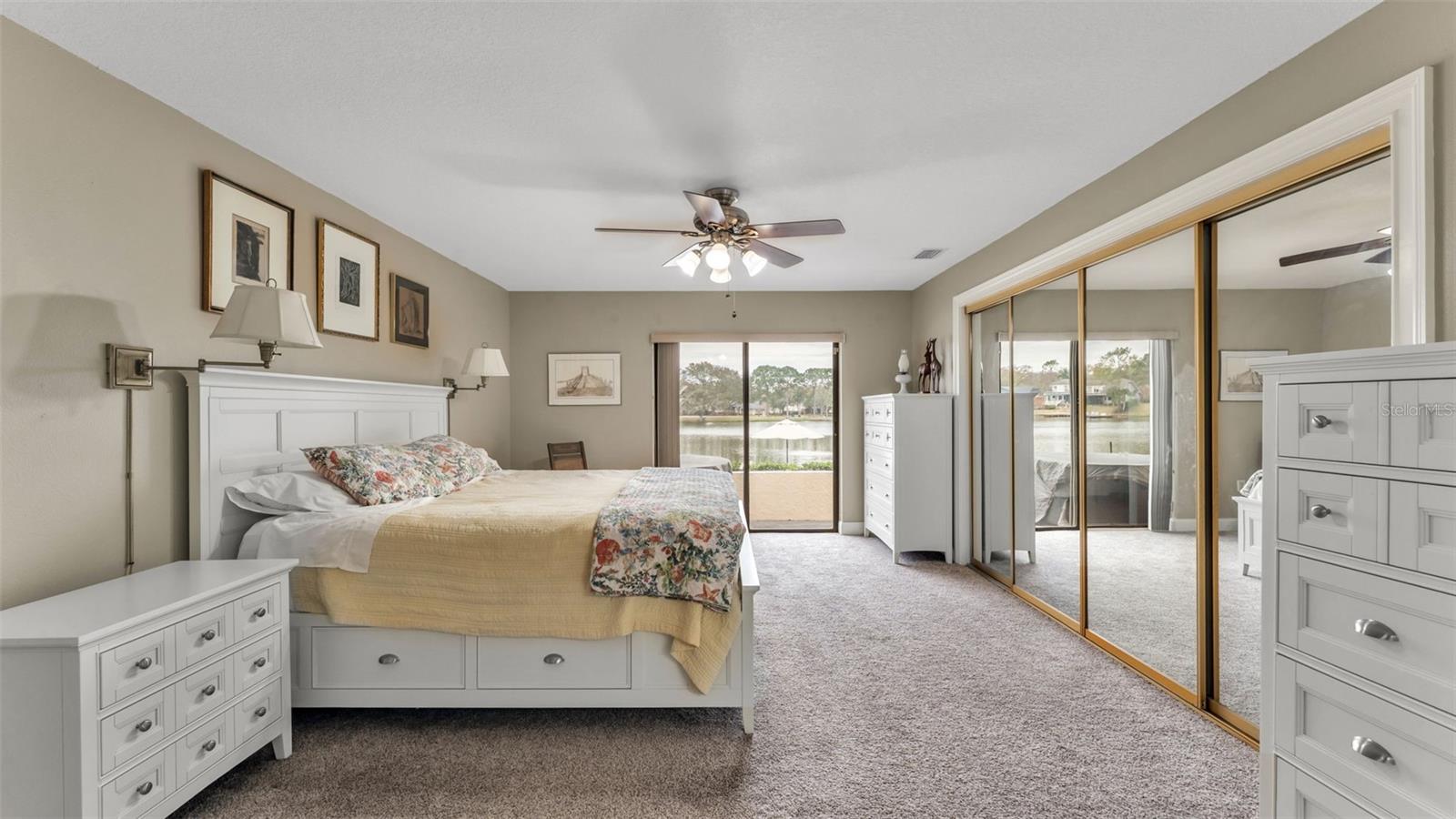 1007 ROLLING WOODS LN, LAKELAND, FL — photo 32