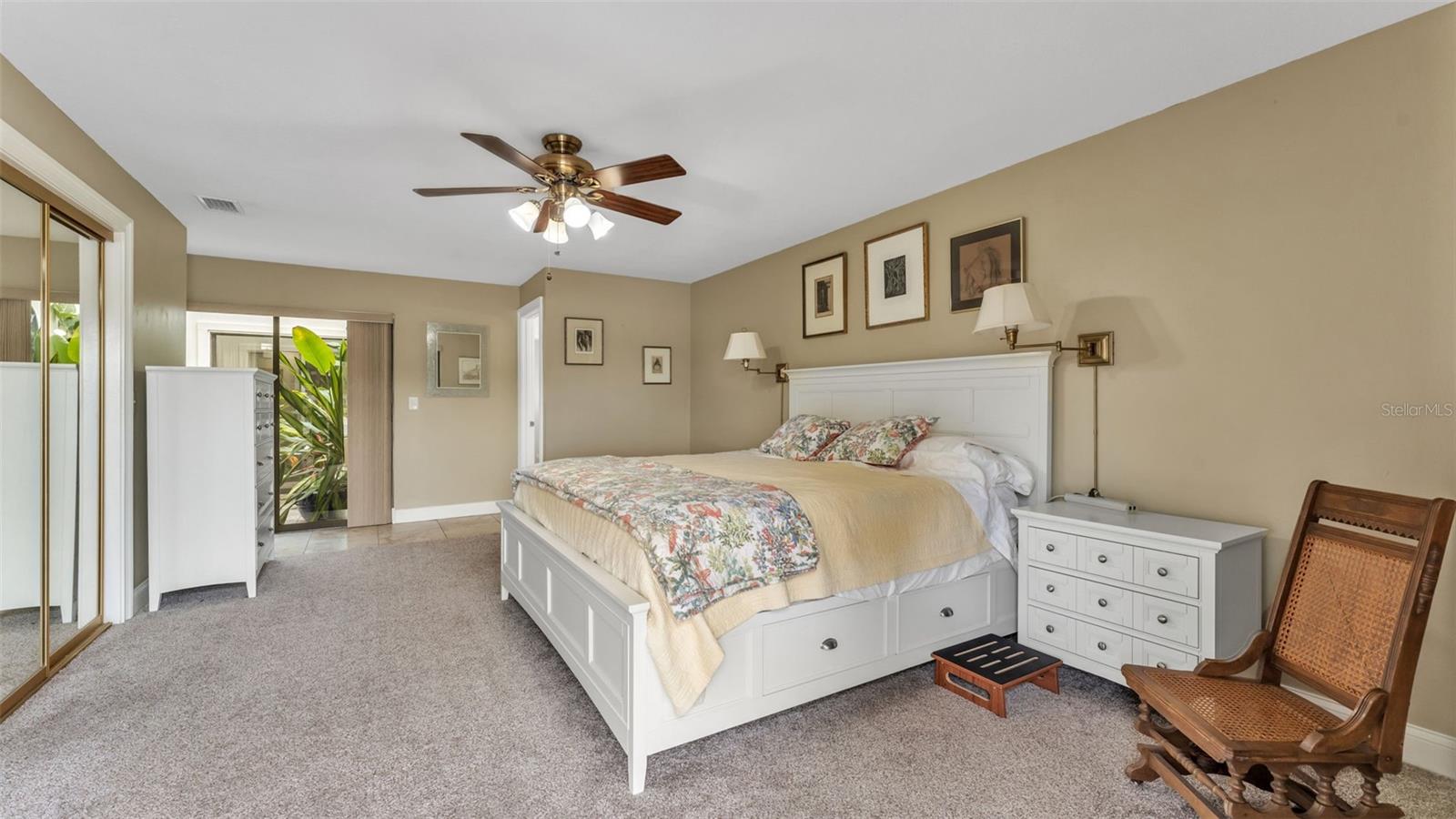 1007 ROLLING WOODS LN, LAKELAND, FL — photo 33