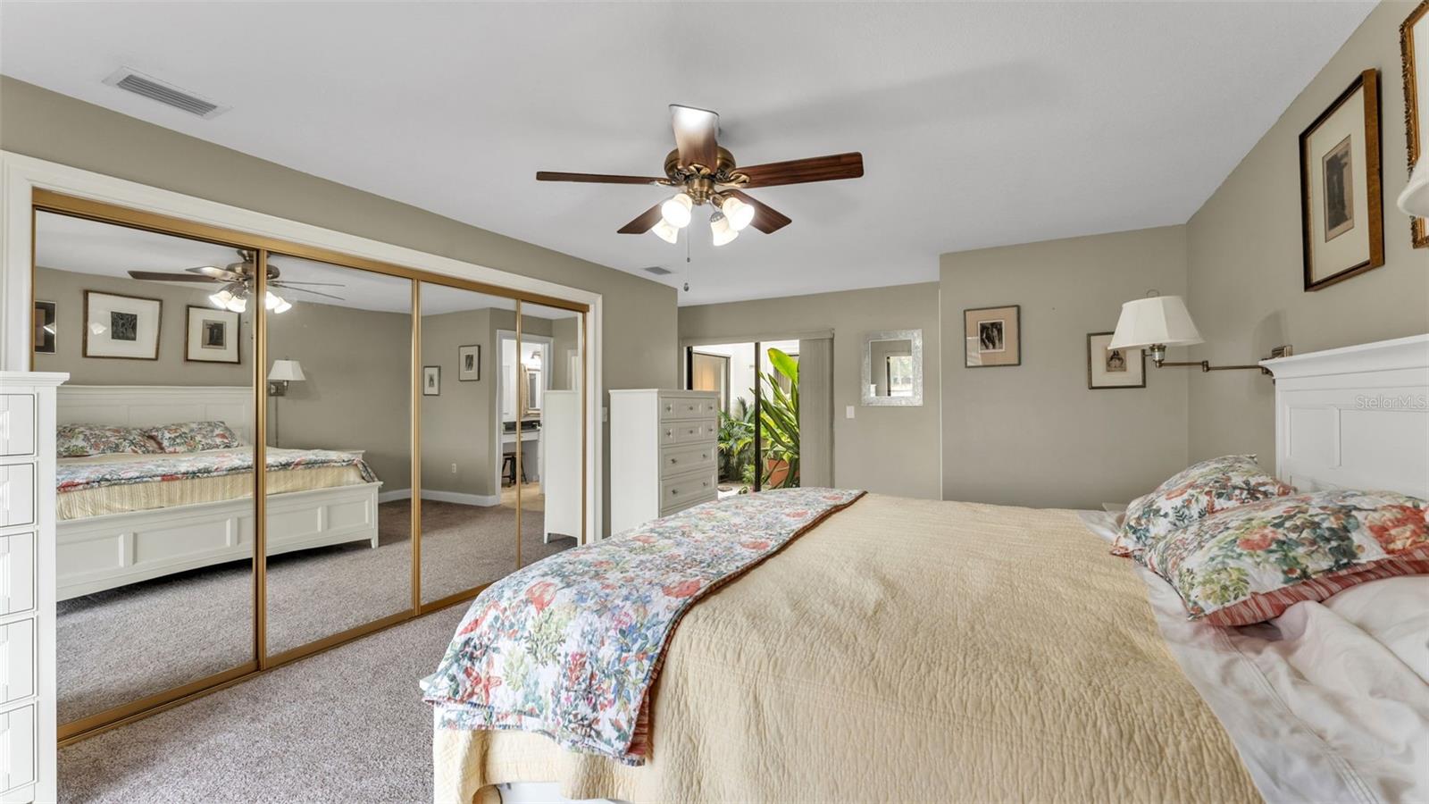 1007 ROLLING WOODS LN, LAKELAND, FL — photo 34