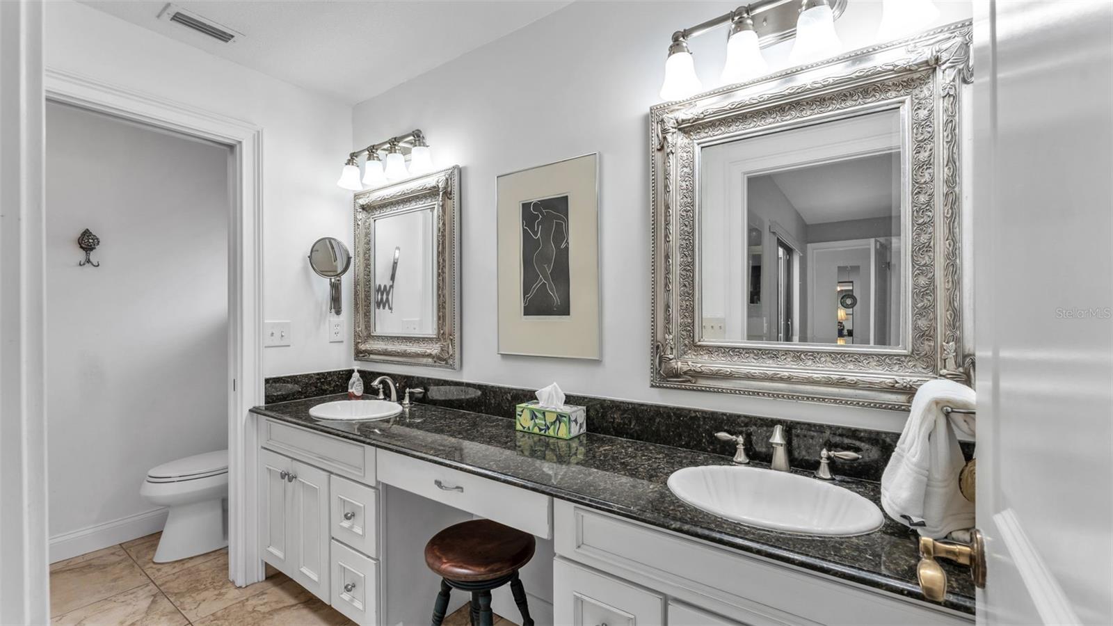1007 ROLLING WOODS LN, LAKELAND, FL — photo 35