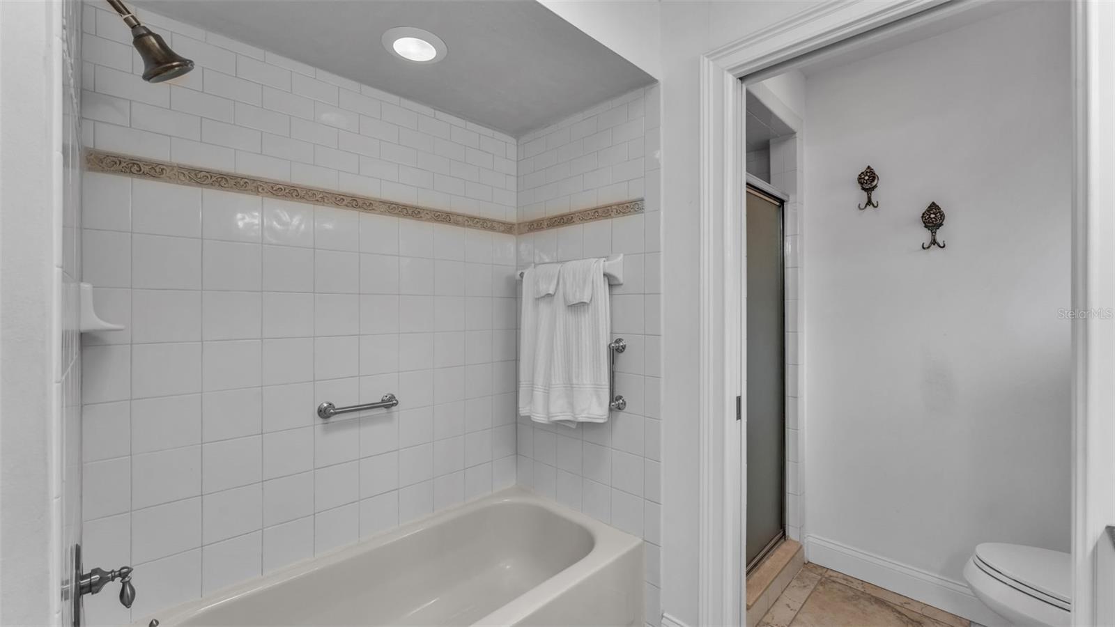 1007 ROLLING WOODS LN, LAKELAND, FL — photo 36