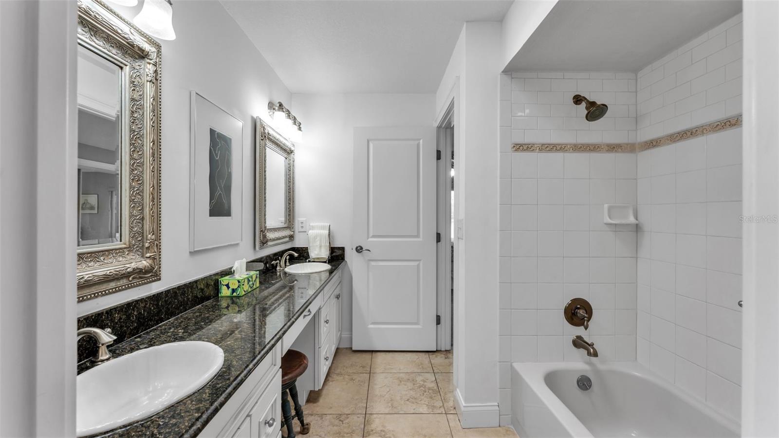 1007 ROLLING WOODS LN, LAKELAND, FL — photo 37