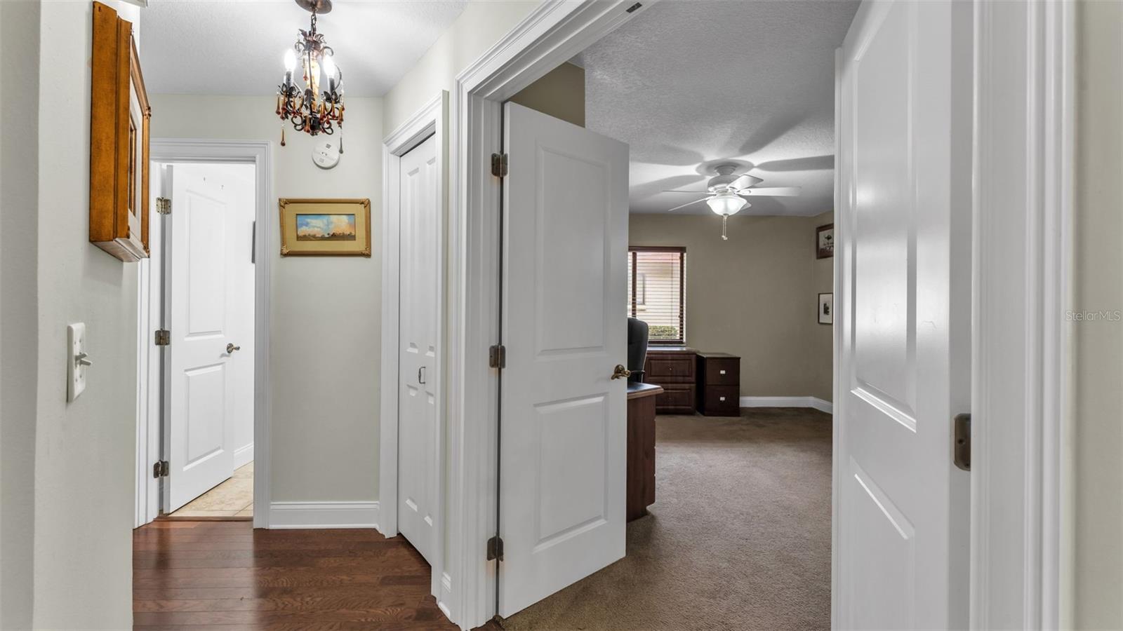 1007 ROLLING WOODS LN, LAKELAND, FL — photo 39
