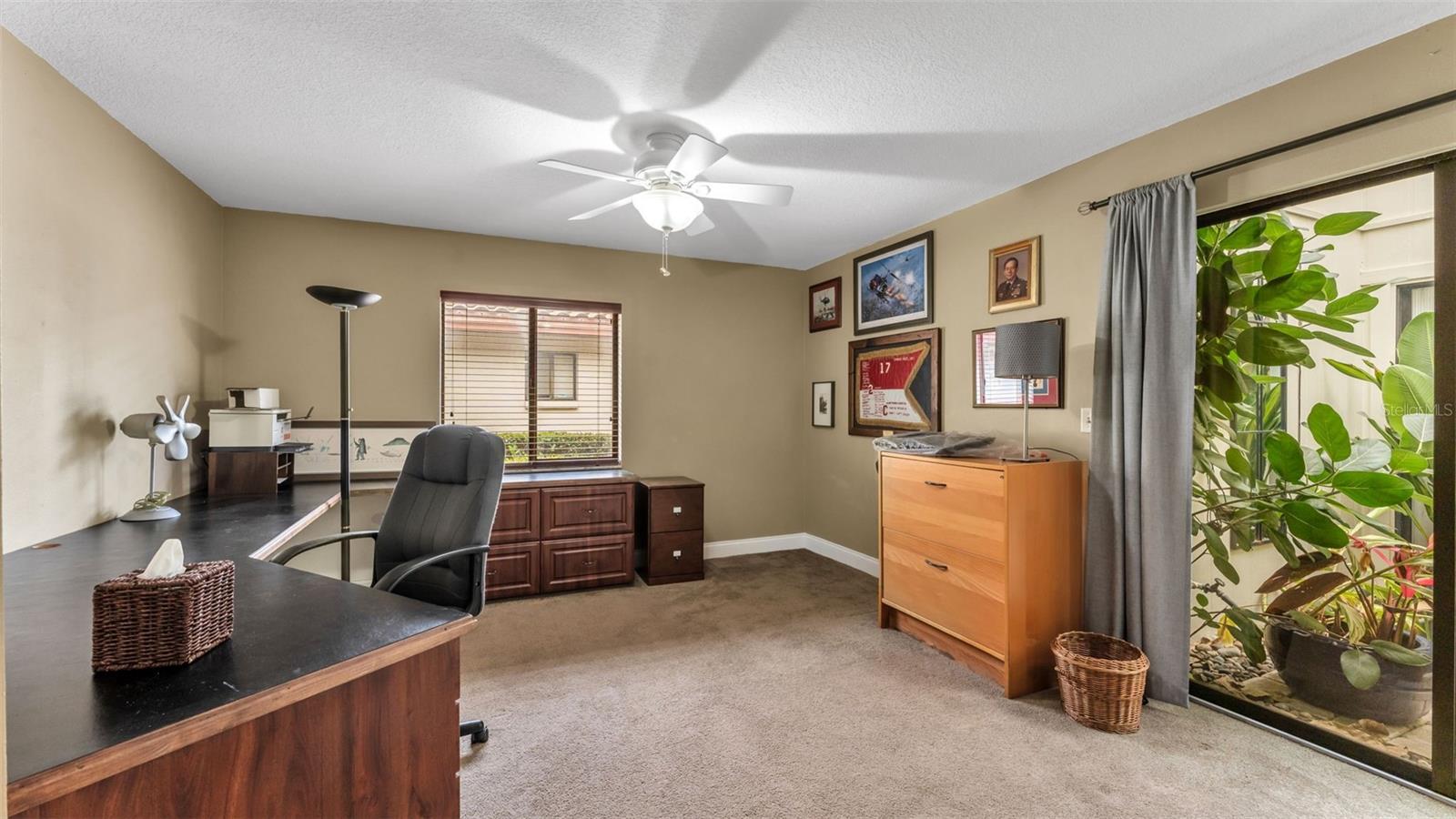 1007 ROLLING WOODS LN, LAKELAND, FL — photo 40