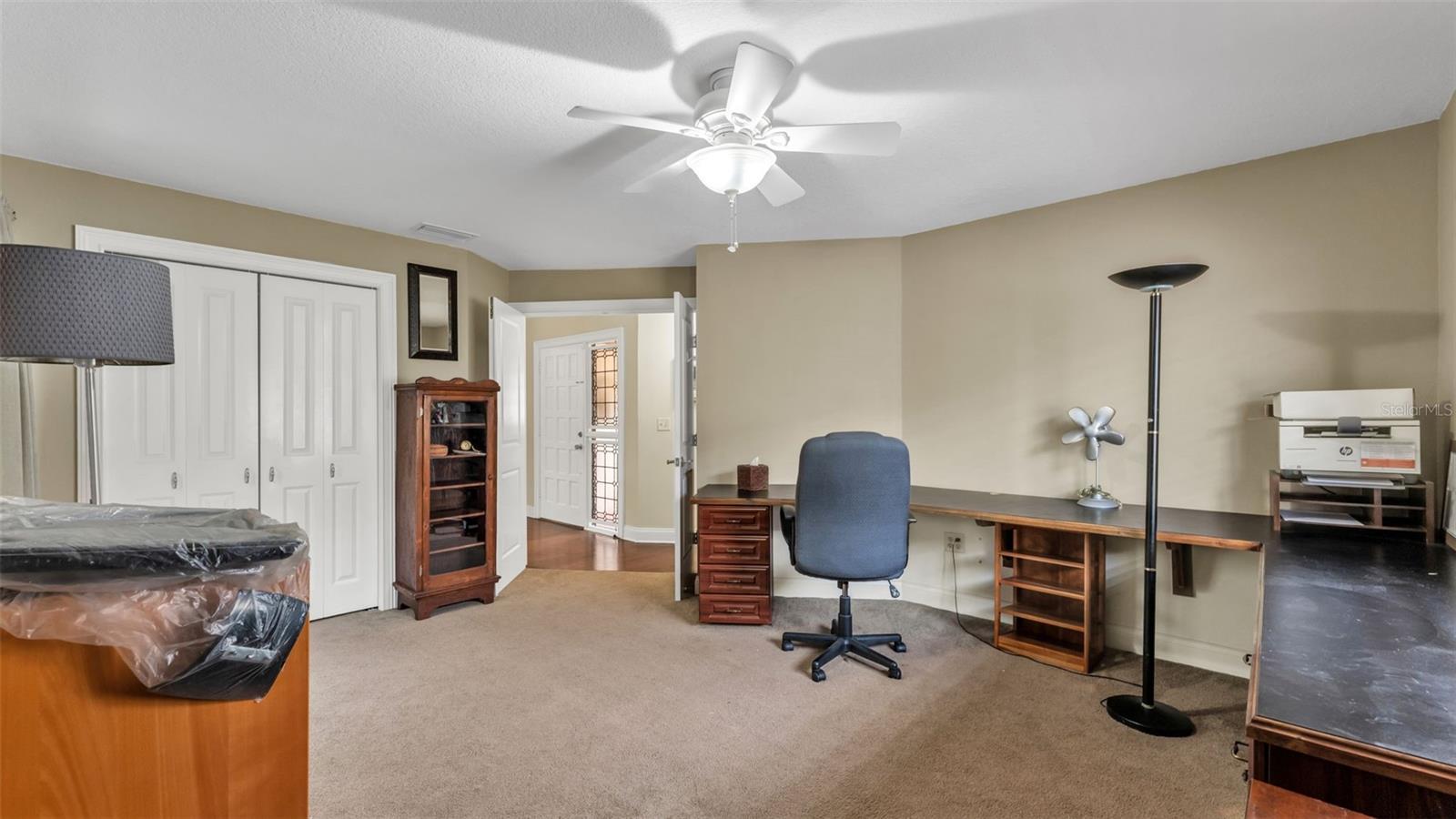 1007 ROLLING WOODS LN, LAKELAND, FL — photo 41