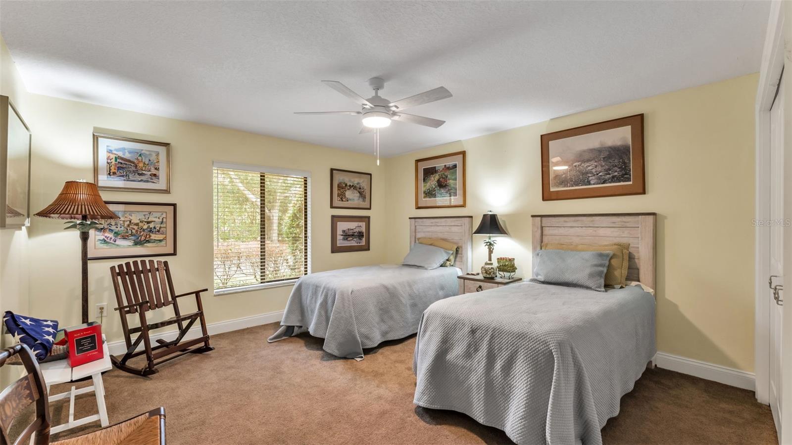 1007 ROLLING WOODS LN, LAKELAND, FL — photo 42