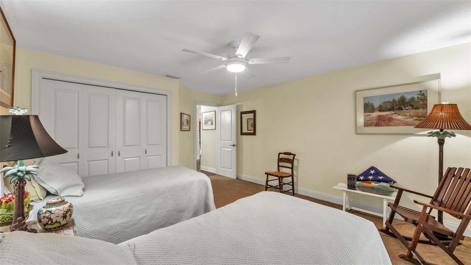1007 ROLLING WOODS LN, LAKELAND, FL — photo 43