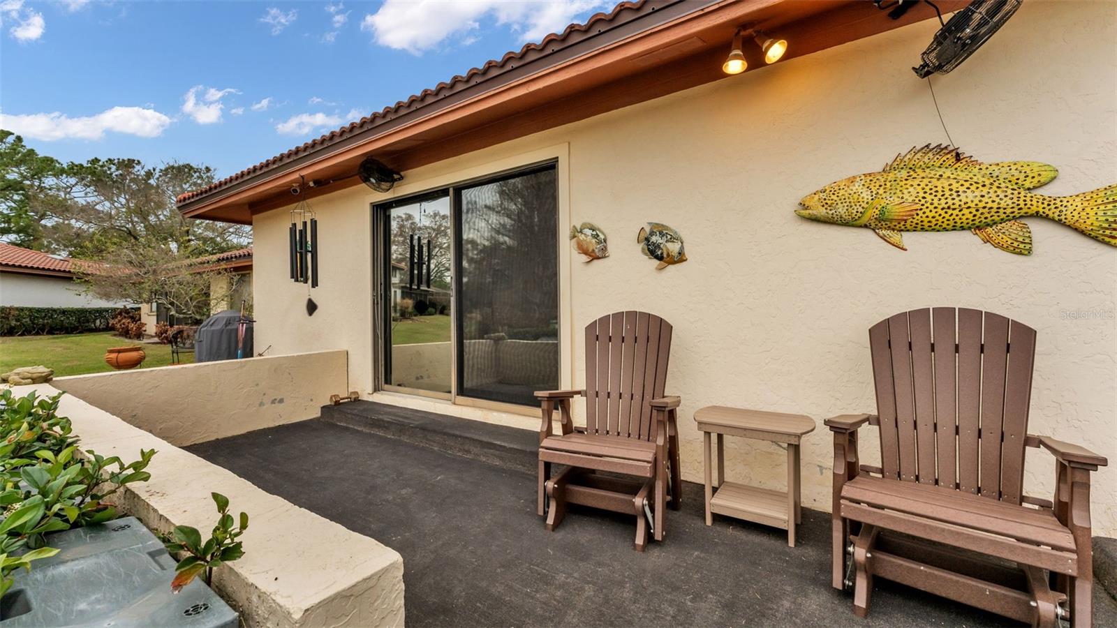 1007 ROLLING WOODS LN, LAKELAND, FL — photo 48