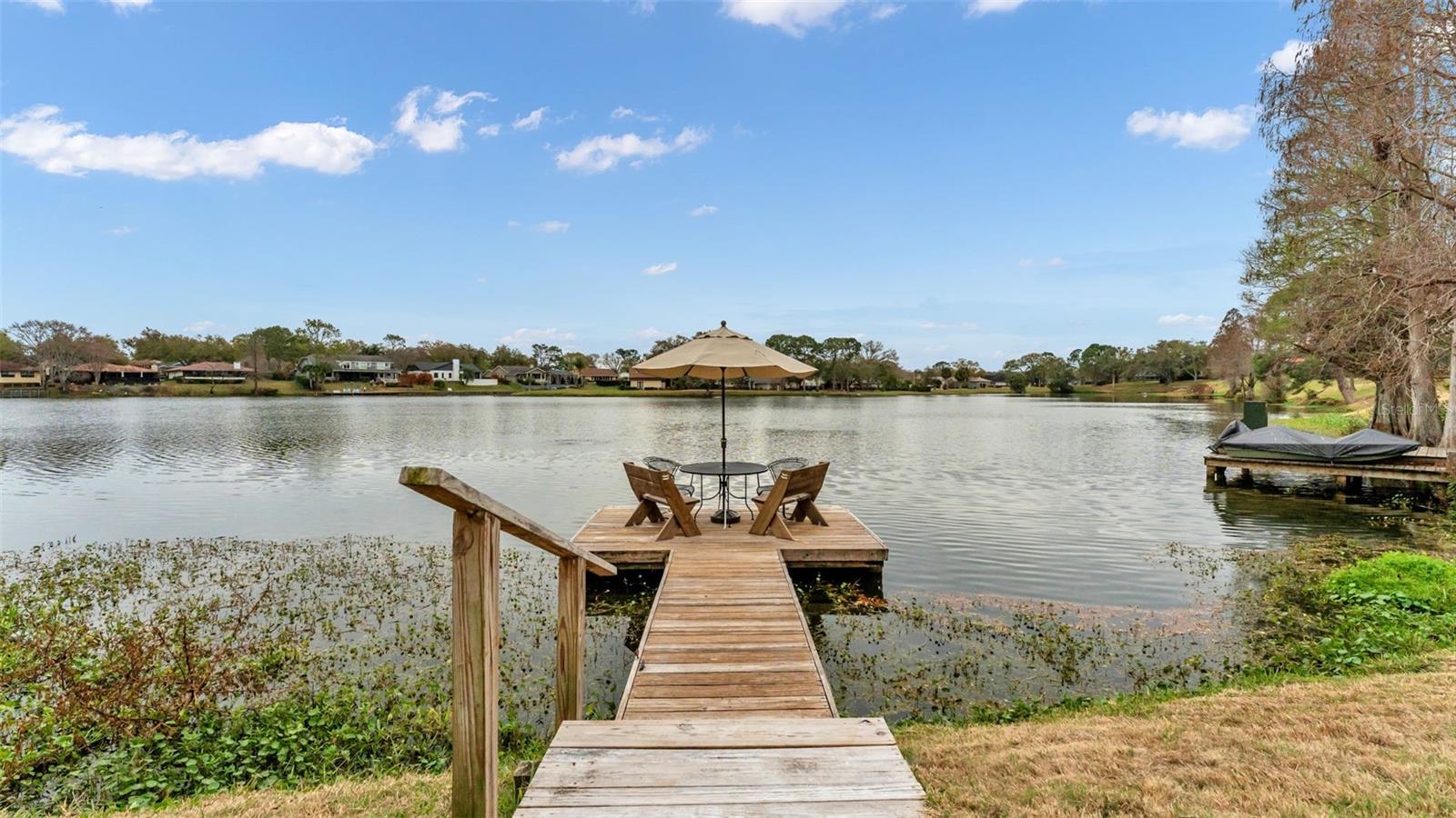 1007 ROLLING WOODS LN, LAKELAND, FL — photo 50