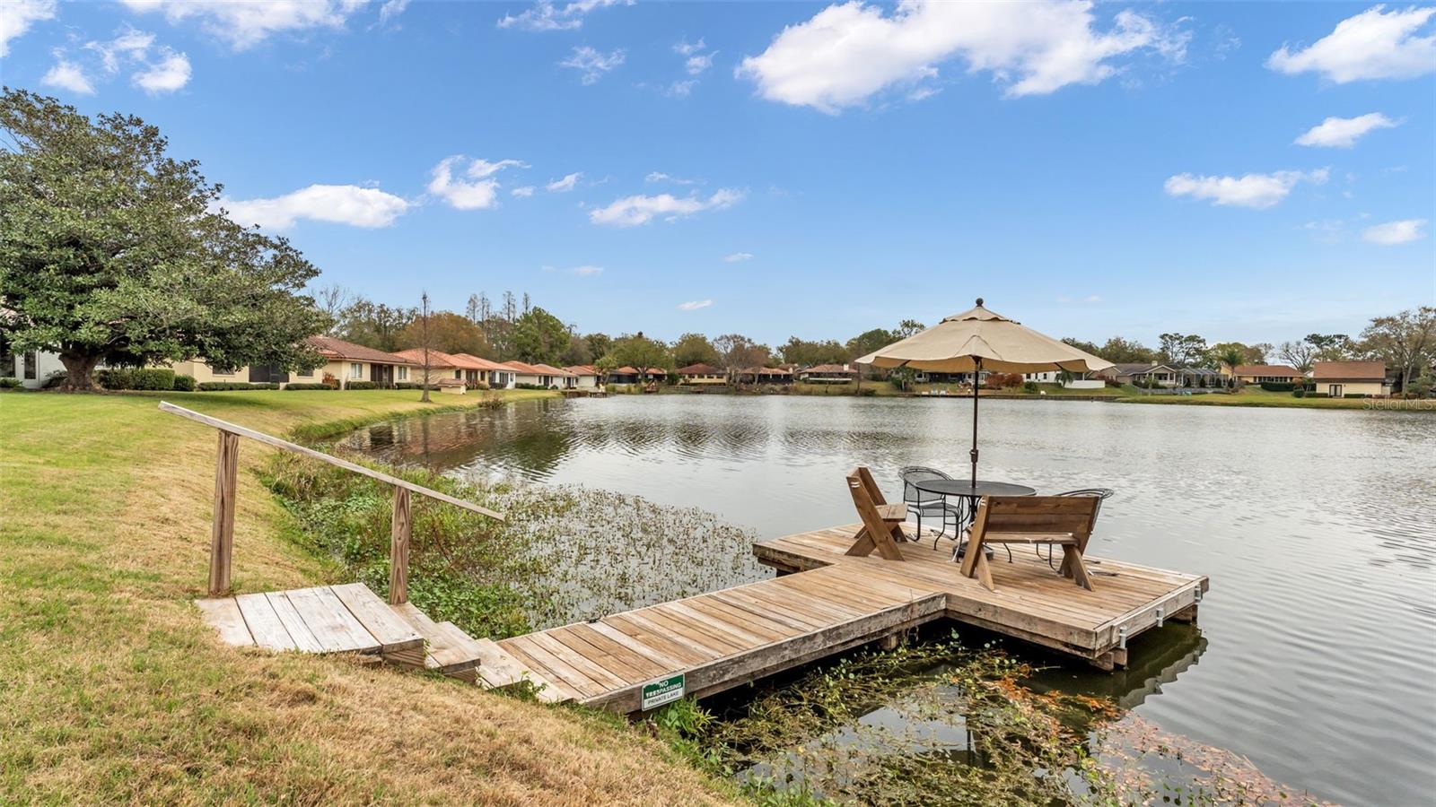1007 ROLLING WOODS LN, LAKELAND, FL — photo 51