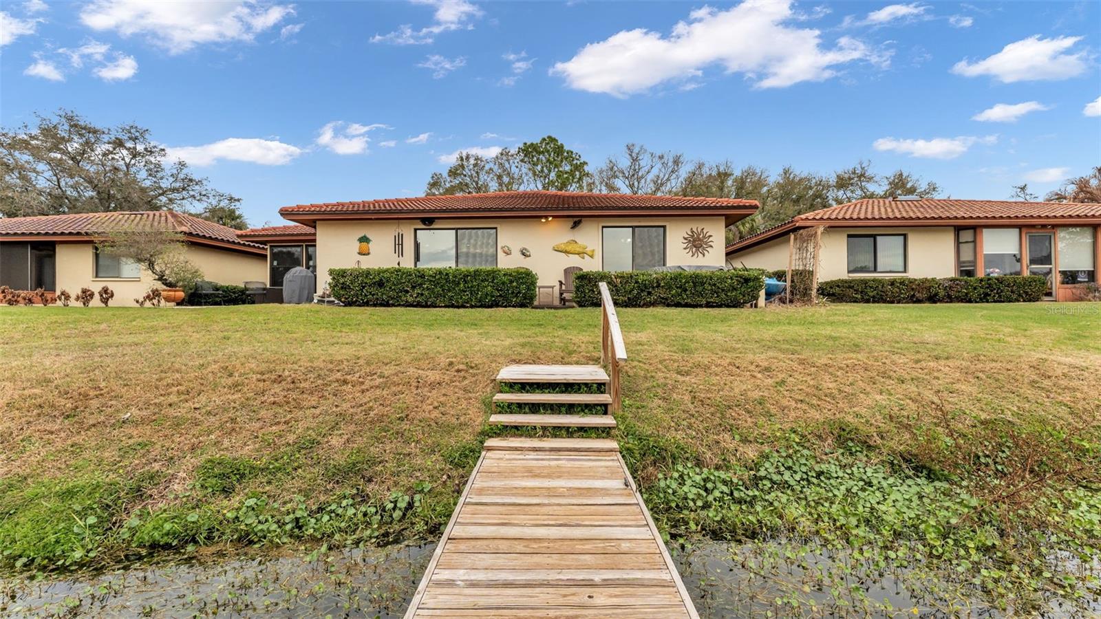 1007 ROLLING WOODS LN, LAKELAND, FL — photo 53