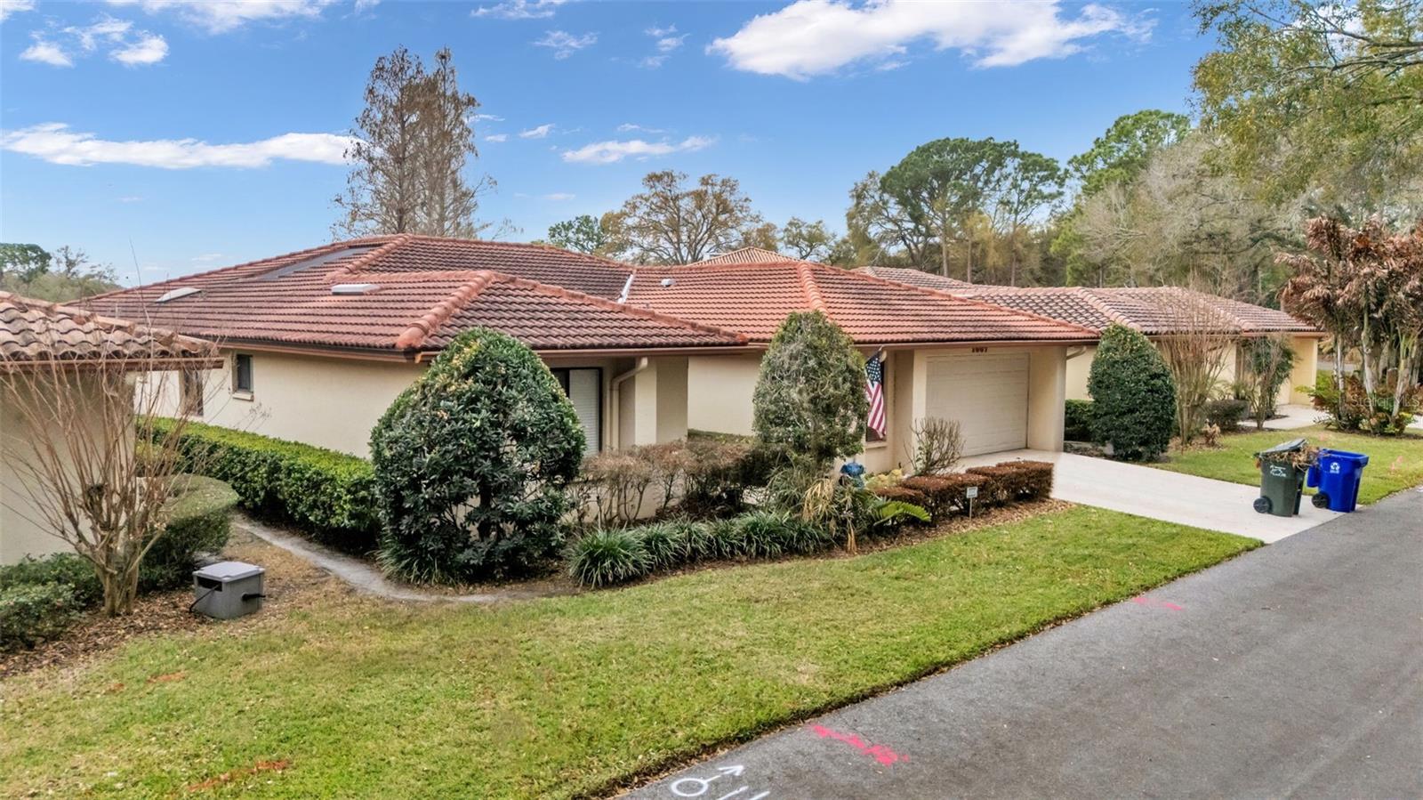 1007 ROLLING WOODS LN, LAKELAND, FL — photo 54