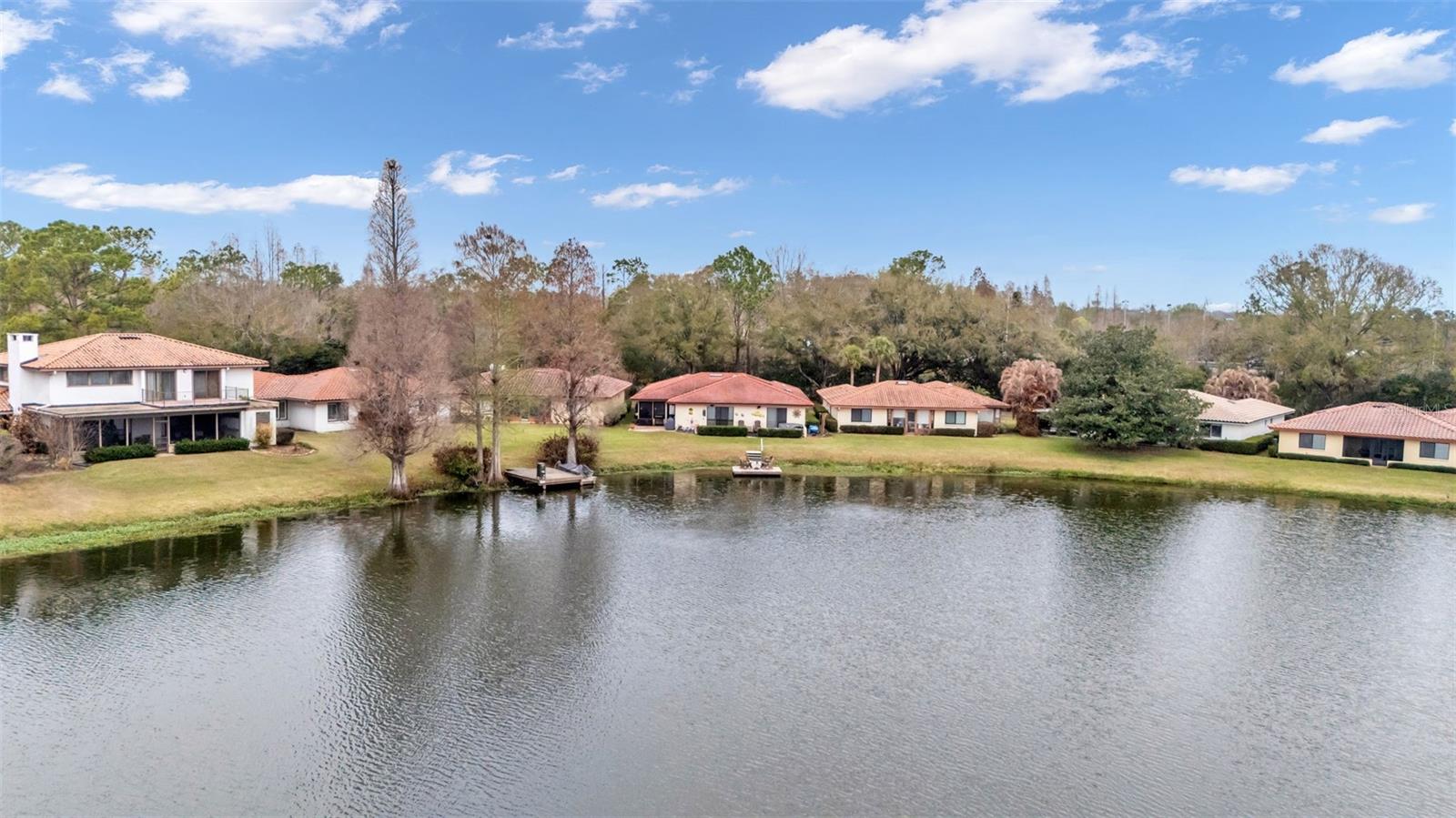 1007 ROLLING WOODS LN, LAKELAND, FL — photo 58