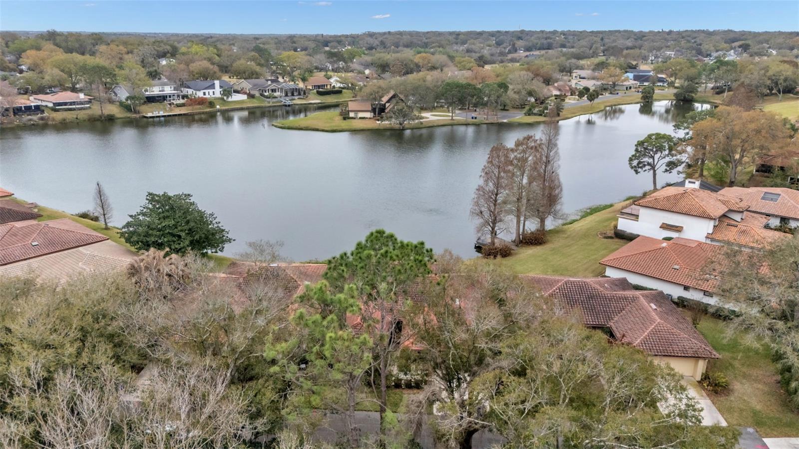 1007 ROLLING WOODS LN, LAKELAND, FL — photo 61