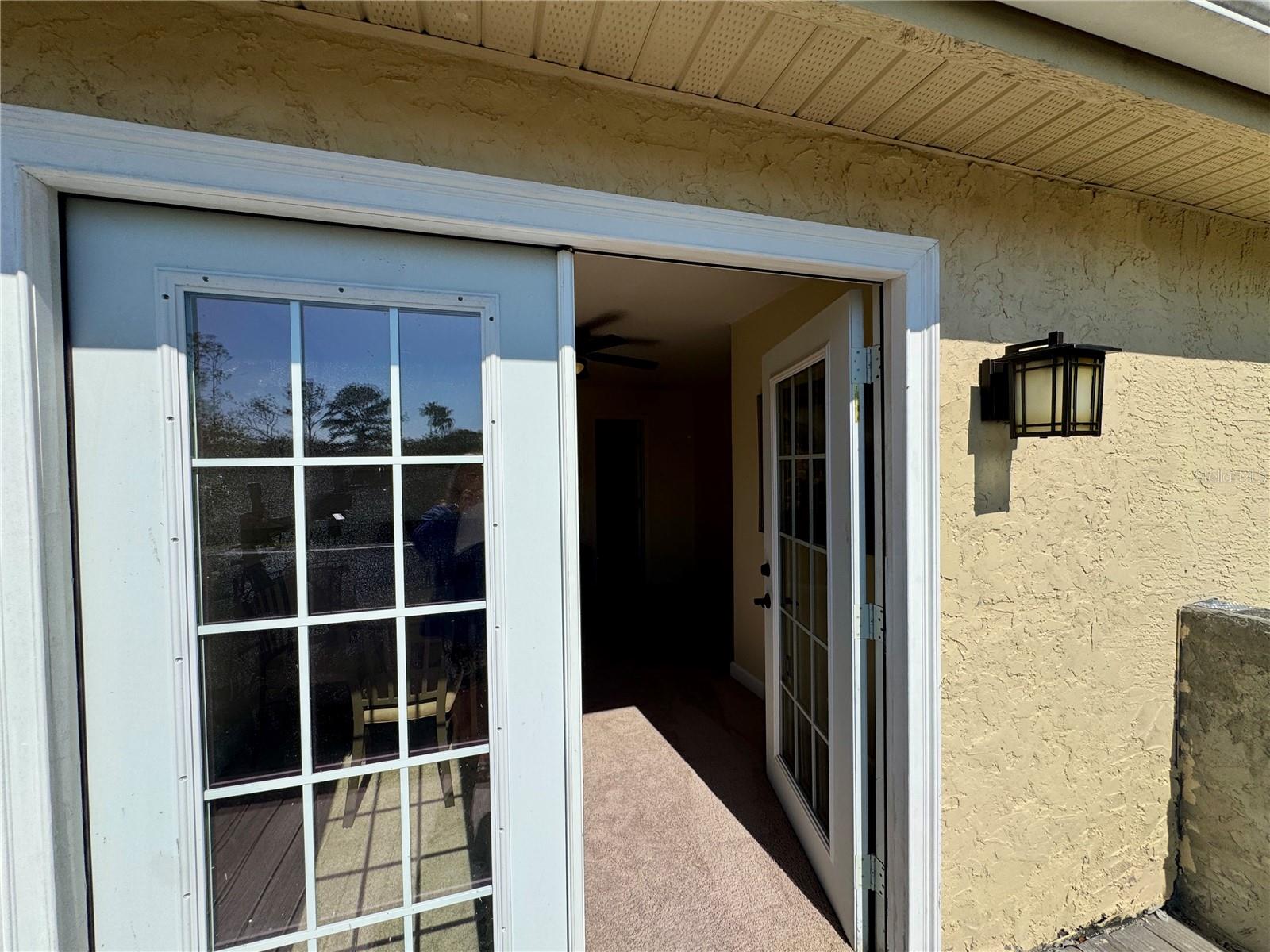 862 CYPRESS LAKES BLVD #1, TARPON SPRINGS, FL — photo 2