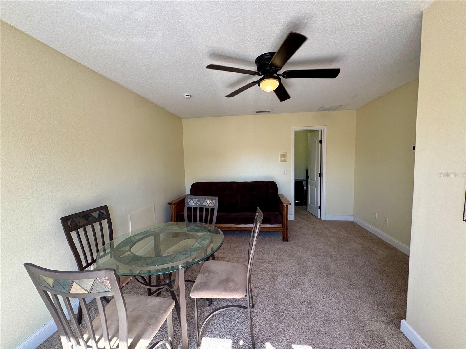 862 CYPRESS LAKES BLVD #1, TARPON SPRINGS, FL — photo 3