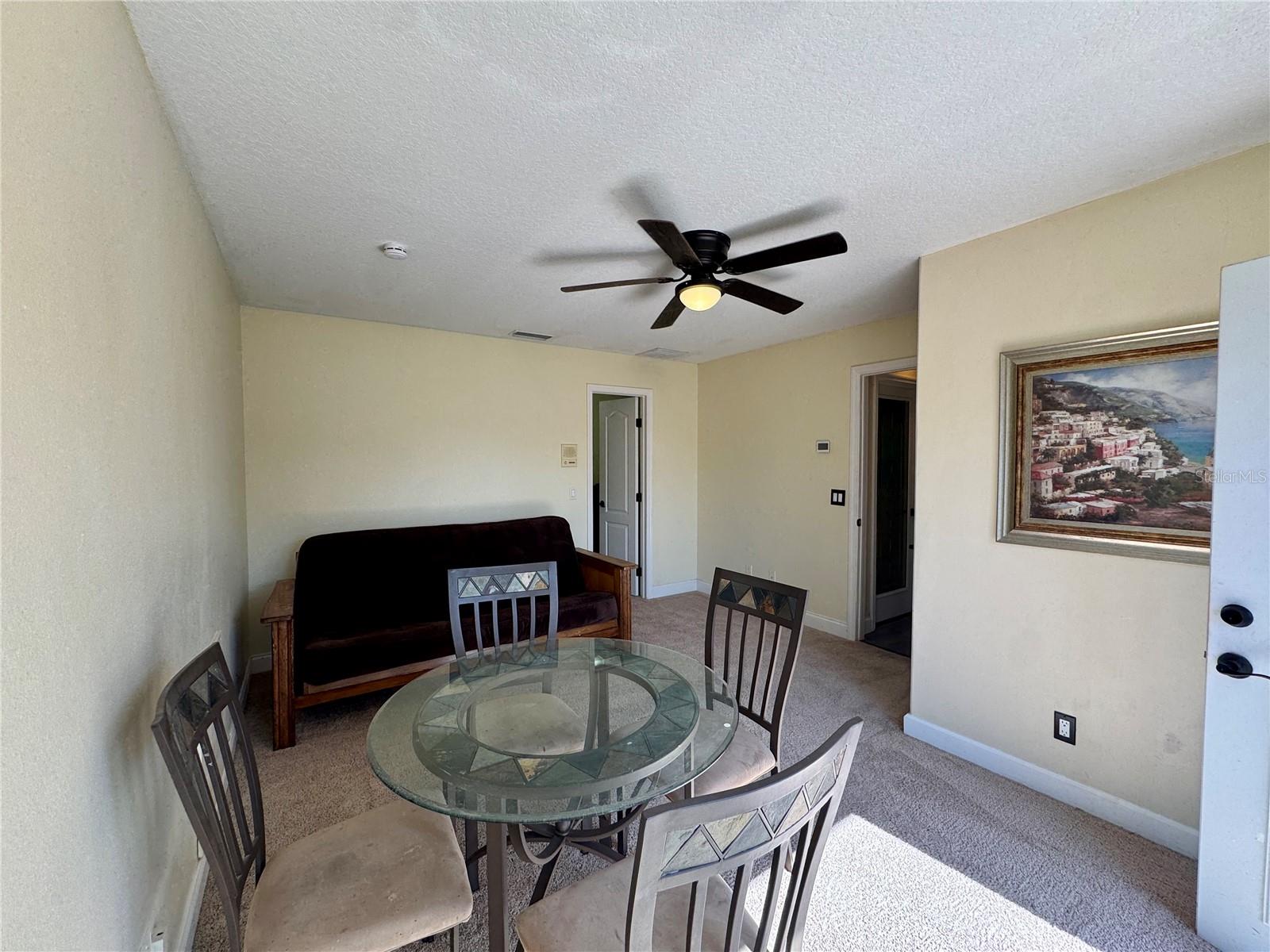 862 CYPRESS LAKES BLVD #1, TARPON SPRINGS, FL — photo 4