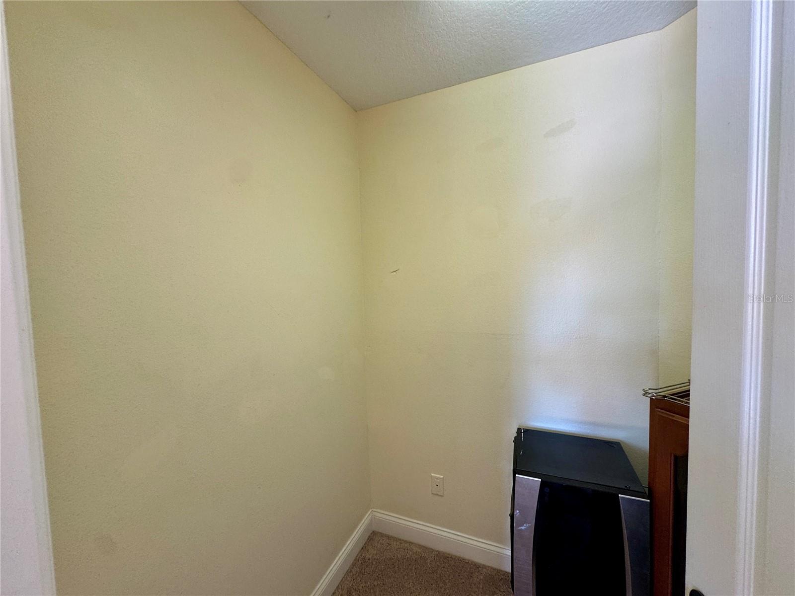 862 CYPRESS LAKES BLVD #1, TARPON SPRINGS, FL — photo 5