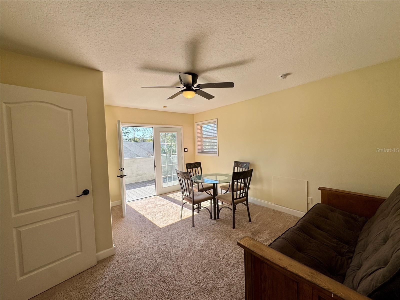 862 CYPRESS LAKES BLVD #1, TARPON SPRINGS, FL — photo 6