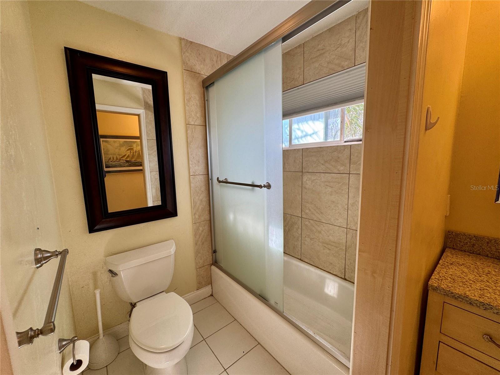 862 CYPRESS LAKES BLVD #1, TARPON SPRINGS, FL — photo 9